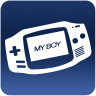 myboy模拟器 v2.1.1 汉化版下载