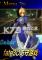 fate3D防守游戏电脑版下载