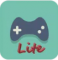 VGamepad Lite官方版