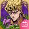 JOJO的奇妙冒险黄金赞歌手游正版