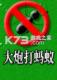 大炮打蚂蚁电脑版下载