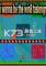 i wanna be the win8 taskmgr免安装版下载