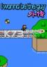 I wanna be the guy Gaiden 电脑版下载