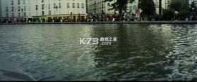 巴黎私家侦探马克罗斯第一章 下载安装 截图
