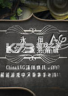 永恒被遗忘的小镇 免安装版下载