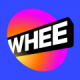 WHEEapp官方版下载v3.13.1
