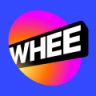 WHEE v3.13.0 app官方版下载