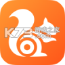 uc浏览器 v18.10.1.1527 下载安装2026最新版本