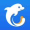 携程旅行下载安装