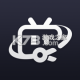 必剪appv2.92.0