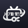 必剪 v2.92.0 app