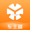 t3出行ios版