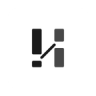 goread v1.5.6 阅读器下载