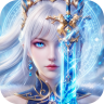 太古诛妖传 v1.0.5 手游下载