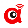 安爸智能摄像头 v1.0.1 app下载