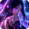 重生我觉醒无限异能 v1.0.9 手游官方版