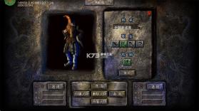 雷霆战将 v1.0.2 神农高爆免费版 截图