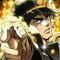 JOJO的奇妙冒险黄金赞歌国际服下载
