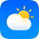 华为自带天气预报app下载v14.0.10.301