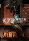 不机械城免安装版下载