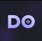 情侣飞行棋高阶版免费(dofm)