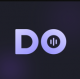 情侣飞行棋高阶版免费(dofm)v3.9.0