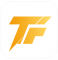 tf家族fanclub高会下载