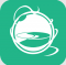 种业通app免费官方版下载