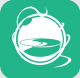 种业通app免费官方版下载v26.01.21.87