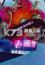 表面2:难忍杂声电脑版下载