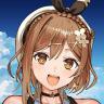 RyzaChat:AI v1.1.1 日服下载