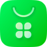 一加应用商店 v26.9.4 app官方下载