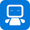 按键精灵 v5.1.0 手机版安卓下载