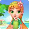 宾果消消消 v8.66.0.0 破解版下载