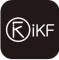 iKF蓝牙耳机app下载