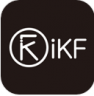 iKF蓝牙耳机 v2.0.14 app下载