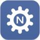 com.wakdev.nfctasks下载v6.3