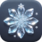 冰之女初雪篇游戏