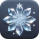 冰之女初雪篇游戏v1.0