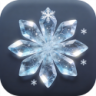 冰之女初雪篇 v1.0 游戏