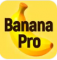 NanoBananaPro官方下载(NanaAI)