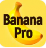 NanoBananaPro v1.1.3 官方下载(NanaAI)
