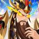 三国神将录下载官方正版v1.0.0