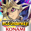 游戏王决斗链接 v10.11.0 国际版最新版