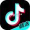 抖音精选app官方正版下载