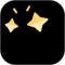 星野app下载免费