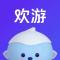 欢游tt语音下载