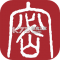 保密观app