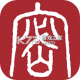 保密观app官方免费下载v2.0.62