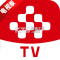 央视频电视投屏助手下载